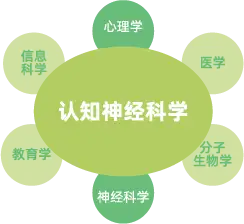 资源 8.webp