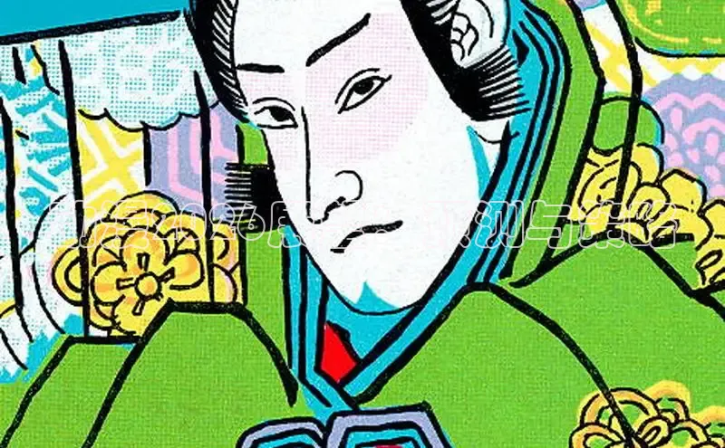 风车漫画平台