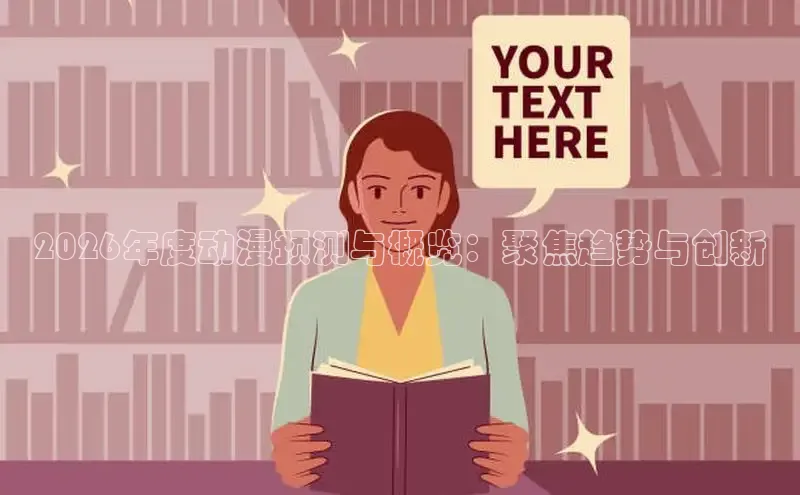 风车漫画官方网站