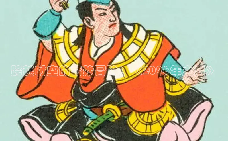 风车漫画平台